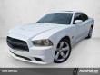 Used 2013 Dodge Charger RT Max 4dr Car