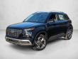 Used 2025 Hyundai Venue SEL Sport Utility