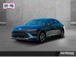 New 2025 Hyundai Sonata SEL Sedan