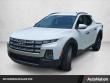 New 2026 Hyundai Santa Cruz SEL FWD Truck Crew Cab
