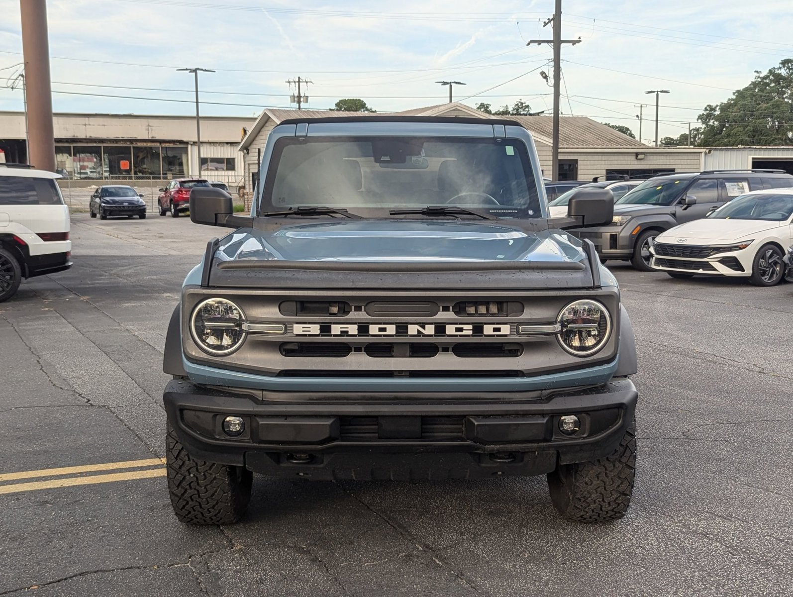 1FMDE5BH6MLA65096