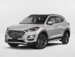 Used 2019 Hyundai Tucson Ultimate Sport Utility