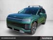 New 2026 Hyundai IONIQ 9 SEL SUV