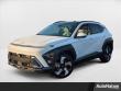 New 2026 Hyundai Kona Limited FWD SUV