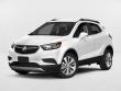 Used 2019 Buick Encore Preferred Sport Utility
