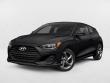 Used 2020 Hyundai Veloster 2.0 Premium 3dr Car