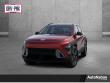 New 2026 Hyundai Kona SEL Premium FWD SUV