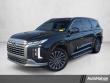 Used 2024 Hyundai Palisade Calligraphy Sport Utility