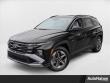 New 2025 Hyundai Tucson SEL FWD SUV