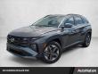 New 2026 Hyundai Tucson SEL Premium FWD SUV