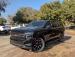 Used 2022 Chevrolet Suburban RST Sport Utility