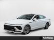 Hyundai Sonata Hybrid