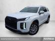 Certified 2025 Hyundai Palisade SEL Sport Utility