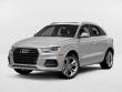 Used 2018 Audi Q3 Premium Plus Sport Utility