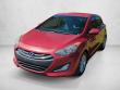 Used 2014 Hyundai Elantra GT  4dr Car
