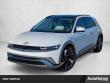 New 2026 Hyundai IONIQ 5 Limited SUV
