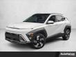 New 2026 Hyundai Kona Limited AWD SUV