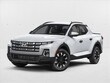 Hyundai Santa Cruz