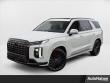 New 2025 Hyundai Palisade Calligraphy Night Edition AWD SUV