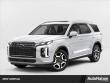 Used 2025 Hyundai Palisade Limited Sport Utility