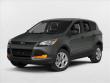 Used 2014 Ford Escape Titanium Sport Utility