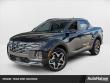 New 2024 Hyundai Santa Cruz Limited Truck Crew Cab