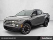  Hyundai Santa Cruz