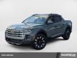 Used 2025 Hyundai Santa Cruz SEL Activity Crew Cab Pickup