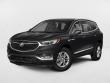 Used 2020 Buick Enclave Essence Sport Utility