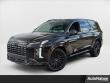 New 2025 Hyundai Palisade Calligraphy Night Edition AWD SUV