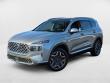 Certified 2023 Hyundai Santa Fe Hybrid Limited Sport Utility