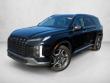 Used 2025 Hyundai Palisade SEL Premium Sport Utility