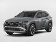 Certified 2025 Hyundai Tucson SEL Sport Utility
