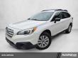Used 2017 Subaru Outback  Sport Utility