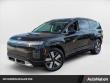 New 2026 Hyundai IONIQ 9 SEL SUV