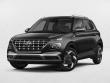 Used 2023 Hyundai Venue SEL Sport Utility