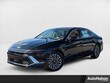 Hyundai Sonata Hybrid
