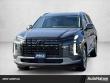 Used 2023 Hyundai Palisade SEL Sport Utility