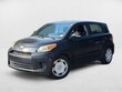 Scion xD