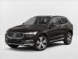 Used 2022 Volvo XC60 Momentum Sport Utility