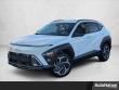New 2026 Hyundai Kona SEL Premium AWD SUV