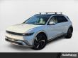 New 2025 Hyundai IONIQ 5 Limited SUV