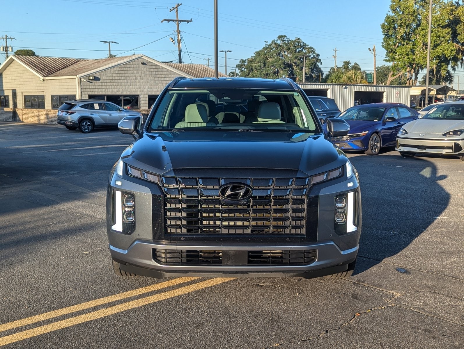 KM8R5DGE1RU800695