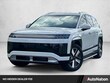  Hyundai IONIQ 9