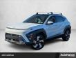 New 2026 Hyundai Kona Limited AWD SUV