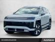 New 2026 Hyundai IONIQ 9 SEL SUV