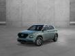 New 2026 Hyundai Venue SE SUV