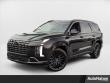 New 2025 Hyundai Palisade Calligraphy Night Edition AWD SUV