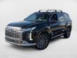 Certified 2023 Hyundai Palisade Calligraphy Sport Utility