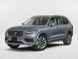 Used 2022 Volvo XC90 Inscription Sport Utility